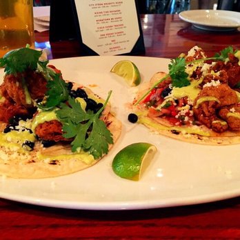 West On Centre - New American Near Me - West Roxbury, Massachusetts