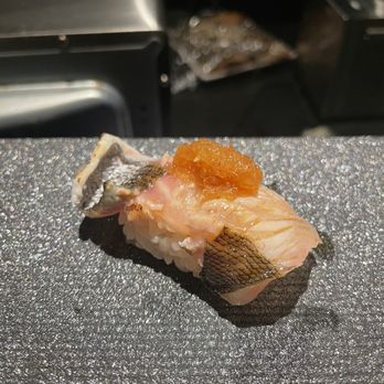 Kimyo Omakase - Sushi Bars Near Me - Brooklyn, New York