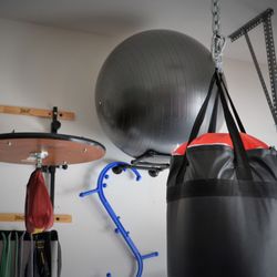 Roots Physical Therapy & Performance