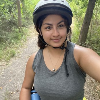 Cypress Trails Ranch - Horseback Riding Near Me - Humble, Texas Cypress Trails Ranch - Horseback Riding Near Me - Humble, Texas
