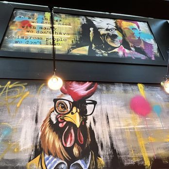 6th & G Breakfast - Breakfast & Brunch Near Me - San Diego, California