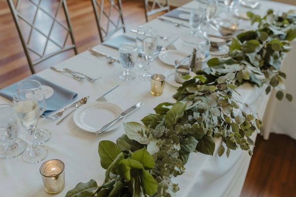 Arrowhead Restaurant & Bar by null