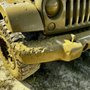 Photo of Bundy Hill Offroad