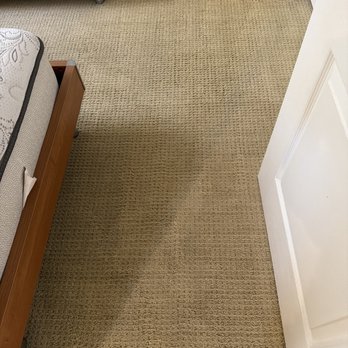 USA Carpet & Couch Cleaning - Nikita did wonderful job in my house, carpet looks new and fresh! - Carpet Cleaning Near Me - Oakland, California USA Carpet & Couch Cleaning - Nikita did wonderful job in my house, carpet looks new and fresh! - Carpet Cleaning Near Me - Oakland, California