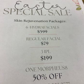 Lasertique Spa - Laser Hair Removal Near Me - Coral Gables, Florida Lasertique Spa - Laser Hair Removal Near Me - Coral Gables, Florida