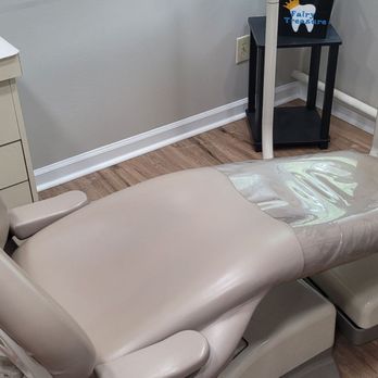 Sanderson Robert E DMD Dr Dntst - General Dentistry Near Me - Birmingham, Alabama Sanderson Robert E DMD Dr Dntst - General Dentistry Near Me - Birmingham, Alabama