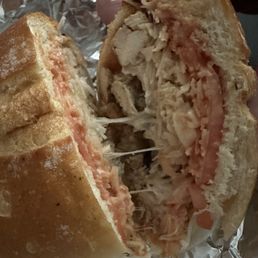 Chimi