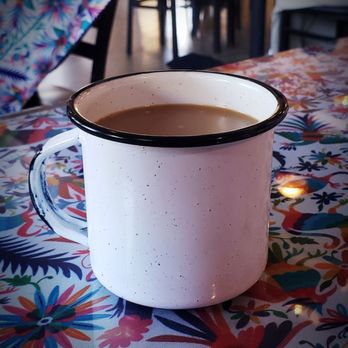 Super Antojitos - Cafe de Olla - Mexican Near Me - Orange, California Super Antojitos - Cafe de Olla - Mexican Near Me - Orange, California
