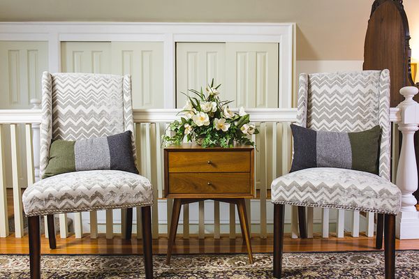 Applewood Manor Inn Bed & Breakfast by null