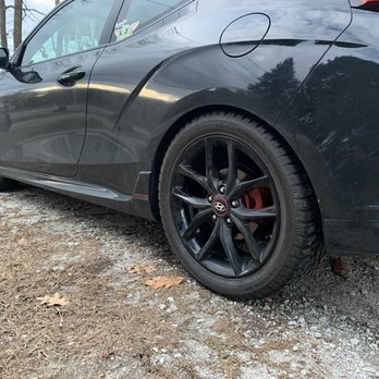Tire Warehouse - Tires - Tires Near Me - Concord, New Hampshire