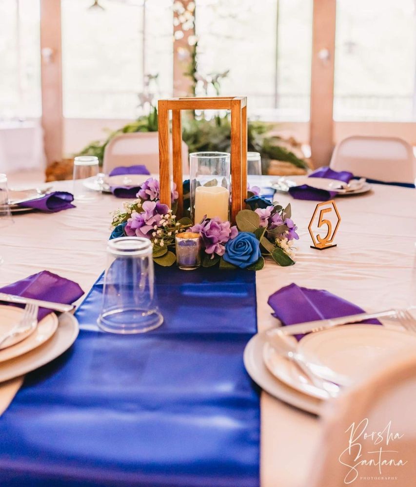 THE SUWANNEE COVE Updated September 2024 8749 288th St, Branford, Florida Campgrounds