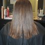 Photo of HairapyHair