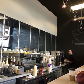 Eleven Cafē - Brewing Station! - Coffee & Tea Near Me - Tucson, Arizona Eleven Cafē - Brewing Station! - Coffee & Tea Near Me - Tucson, Arizona