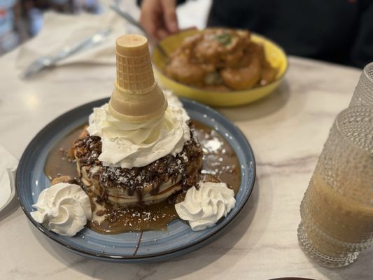 Morning News by null