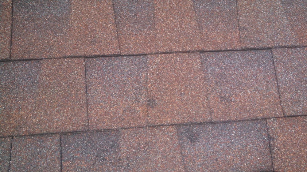 Slide of Mikco Seamless Gutters