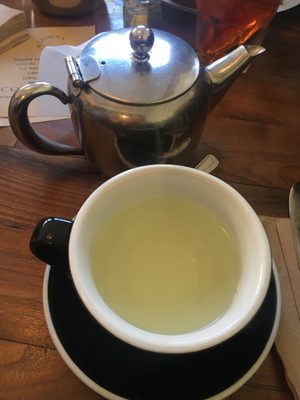 Cowan and Sons by null