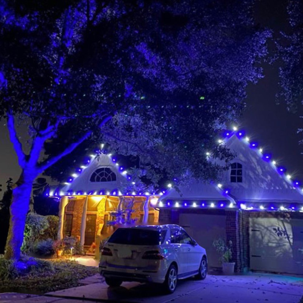 Kingdom Lighting & Services - Lighting Fixtures & Equipment Near Me Kingdom Lighting & Services - Lighting Fixtures & Equipment Near Me