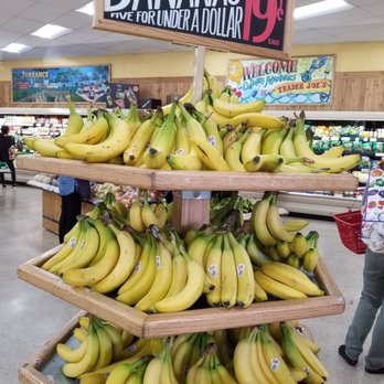 Trader Joe's - My aunt likes these... - Grocery Near Me - Torrance, California Trader Joe's - My aunt likes these... - Grocery Near Me - Torrance, California