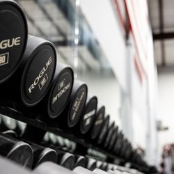 Rise Fitness & Adventure