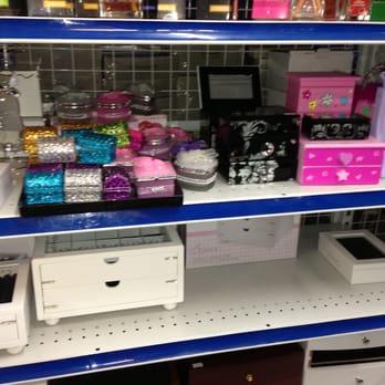 Earlwood Discounts - Pretty jewellery boxes - Shopping Near Me - Earlwood, NSW
