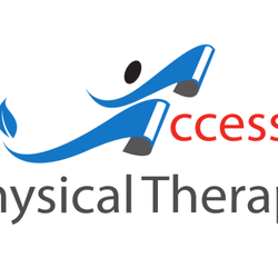 Access Physical Therapy