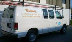 Slide of Bennett Plumbing & Heating