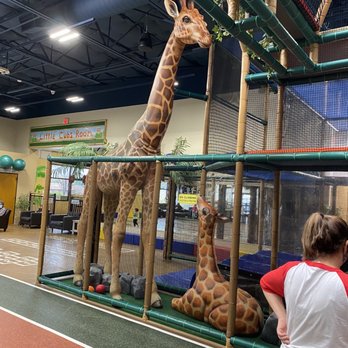 Safari Run - 11/24/20 - Kids Activities Near Me - Plano, Texas Safari Run - 11/24/20 - Kids Activities Near Me - Plano, Texas