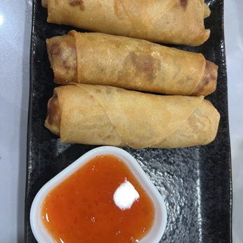 Kapiolani Seafood Restaurant - Dim Sum Near Me - Honolulu, Hawaii Kapiolani Seafood Restaurant - Dim Sum Near Me - Honolulu, Hawaii