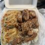 Filipino Asian Mart