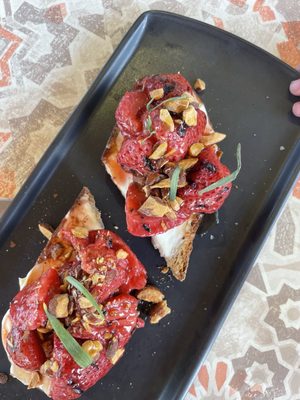 Southside Century by null