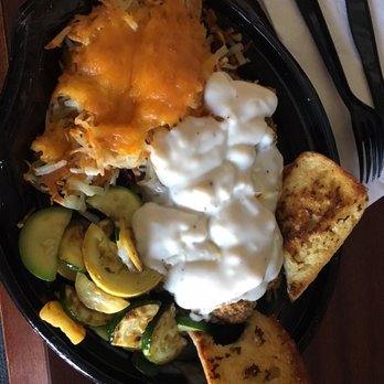 Denny's - American Near Me - Scottsdale, Arizona