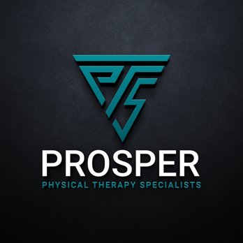 Prosper Physical Therapy Specialists - Physical Therapy Near Me - Cary, North Carolina Prosper Physical Therapy Specialists - Physical Therapy Near Me - Cary, North Carolina