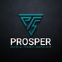 Photo of Prosper Physical Therapy Specialists