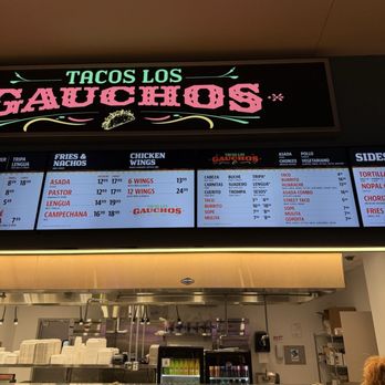 Tacos Los Gauchos - Tacos Near Me - Henderson, Nevada Tacos Los Gauchos - Tacos Near Me - Henderson, Nevada