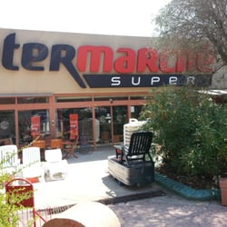 Intermarché