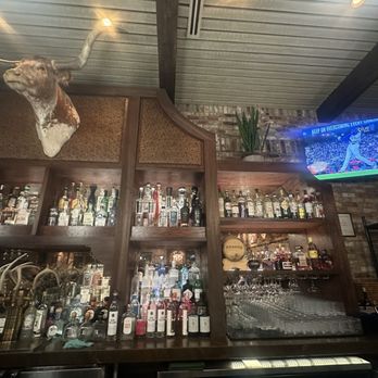 Muchacho - Bar - Tex-Mex Near Me - Southlake, Texas Muchacho - Bar - Tex-Mex Near Me - Southlake, Texas