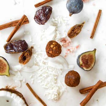 Date Me Energy - Cinnamon Fig bites! - Health Markets Near Me Date Me Energy - Cinnamon Fig bites! - Health Markets Near Me
