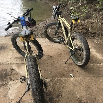 Shepherdstown Pedal & Paddle - Bikes Near Me - Shepherdstown, West Virginia