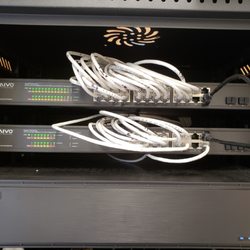 Pacific Computers