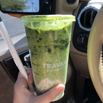 Starbucks - Coffee & Tea Near Me - Surprise, Arizona Starbucks - Coffee & Tea Near Me - Surprise, Arizona