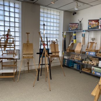 Artists Guild - Art Supplies Near Me - Sturgeon Bay, Wisconsin Artists Guild - Art Supplies Near Me - Sturgeon Bay, Wisconsin