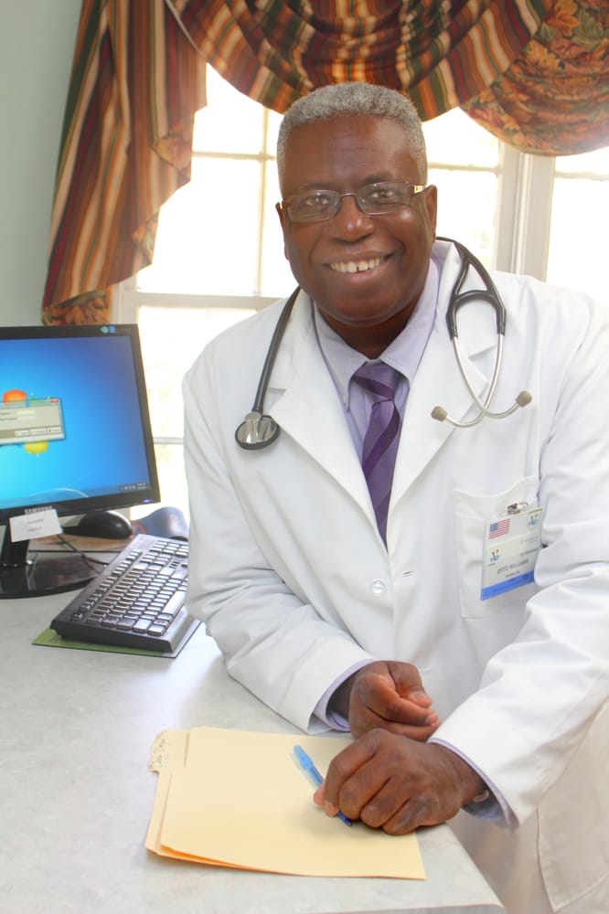 ANIMAL CARE CENTER Updated August 2024 10 Photos & 16 Reviews