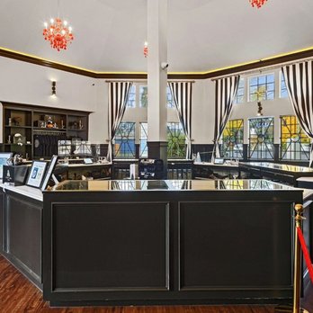 Lucky Lion - Cannabis Dispensaries Near Me - Portland, Oregon Lucky Lion - Cannabis Dispensaries Near Me - Portland, Oregon