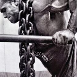 CORA Physical Therapy Hilton Head - Bodyweight exercises with additional load