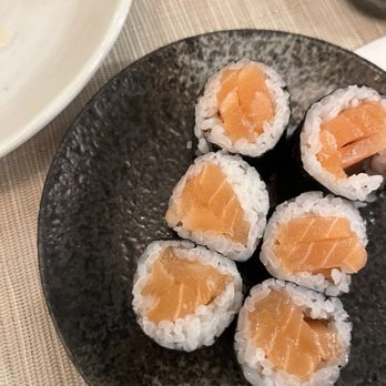 Tampopo Kitchen - Sushi Bars Near Me - New York, New York Tampopo Kitchen - Sushi Bars Near Me - New York, New York