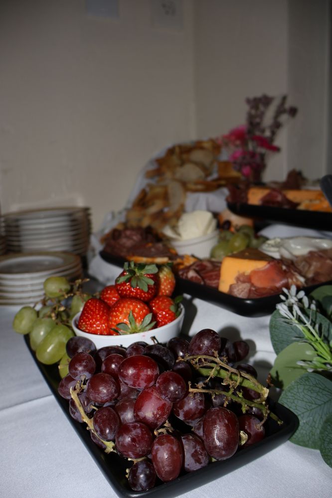 Mamacitas Bar & Grill