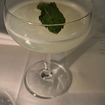 Rasika - Nectar of Soma - Indian Near Me - Washington, DC, District of Columbia Rasika - Nectar of Soma - Indian Near Me - Washington, DC, District of Columbia