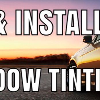 Solutions - We got window tint for you car sale and installation service - Car Stereo Installation Near Me - San Antonio, Texas Solutions - We got window tint for you car sale and installation service - Car Stereo Installation Near Me - San Antonio, Texas