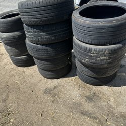 A.S.K Services Inc.