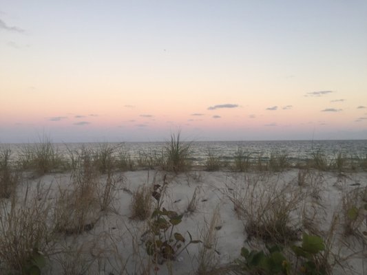 Las Olas Marina by null